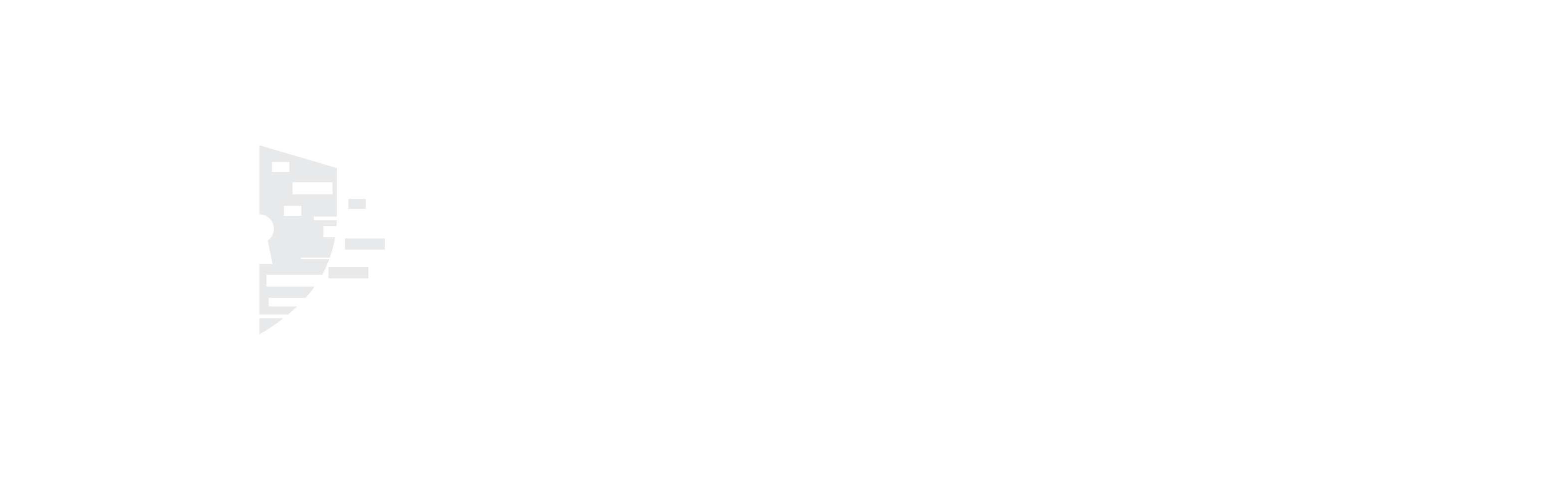 Logo hosting und domains
